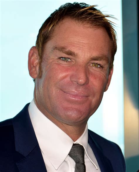 shane warne wikipedia